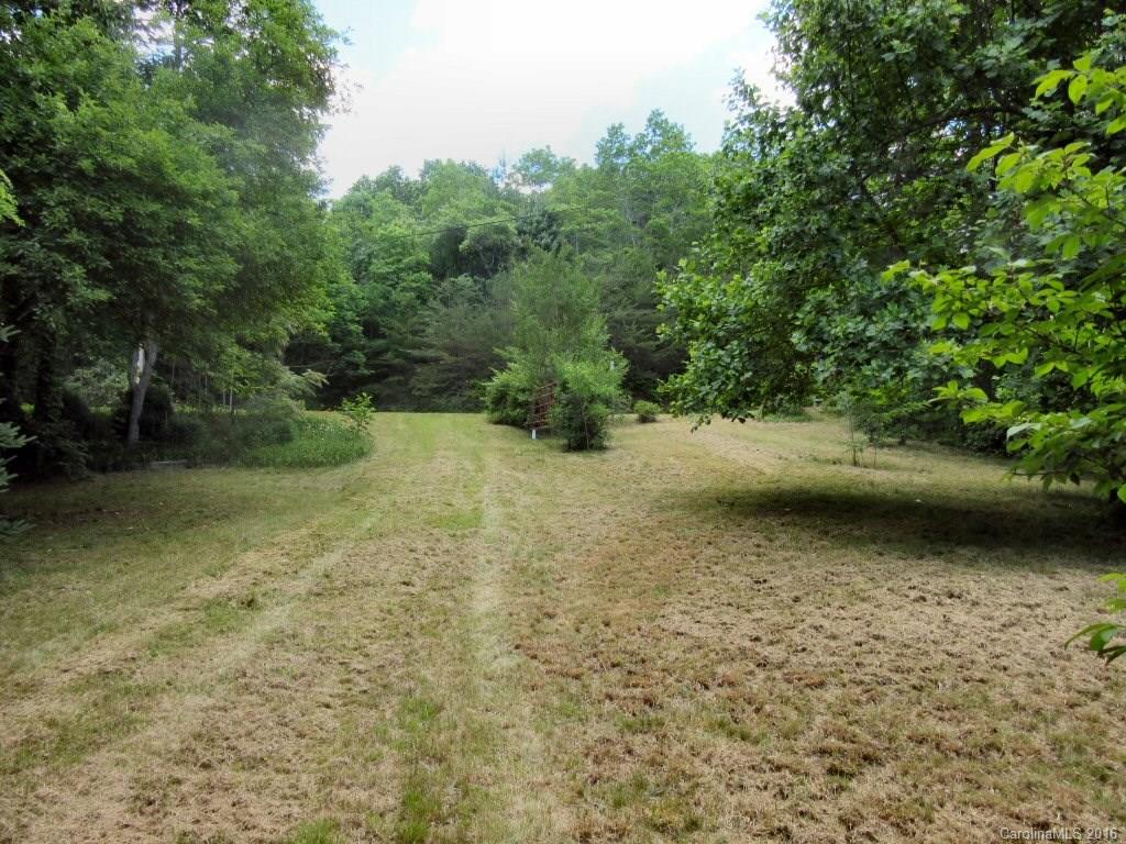 3915 Tanasee Gap Road Balsam Grove, NC 28708 - Photo 3 of 16 Gallery Image 3