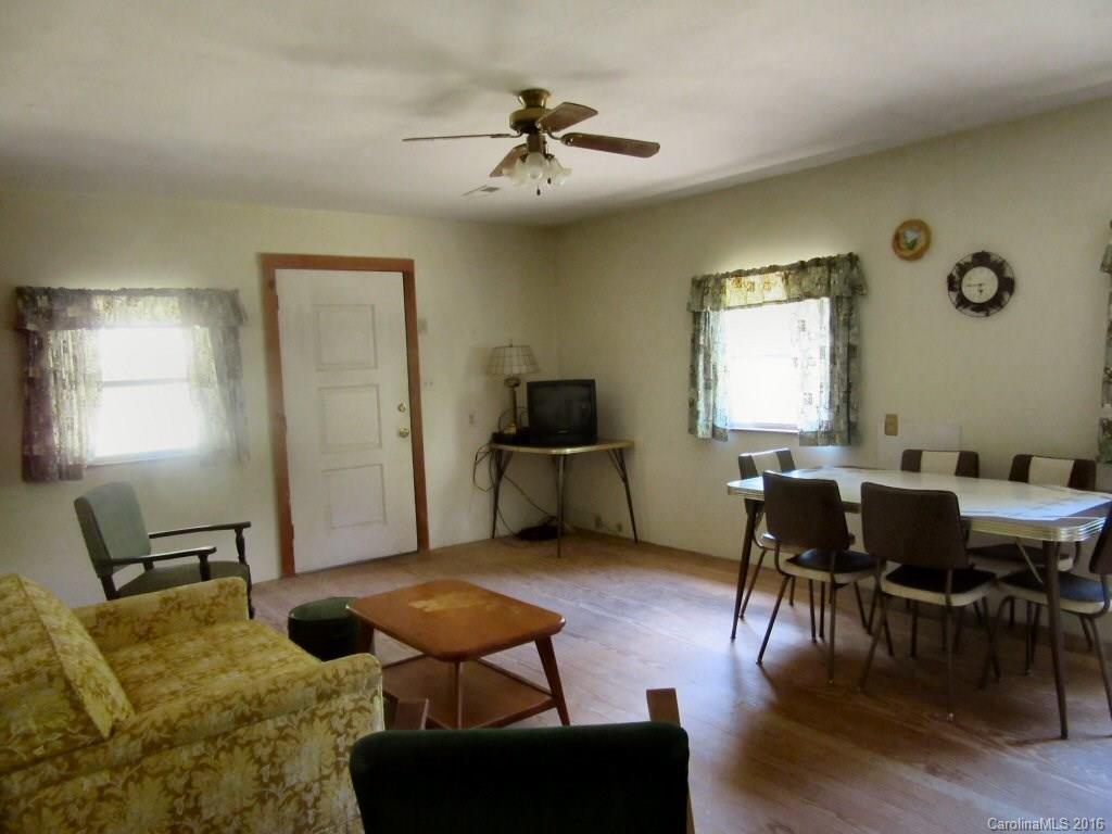 3915 Tanasee Gap Road Balsam Grove, NC 28708 - Photo 7 of 16 Gallery Image 7