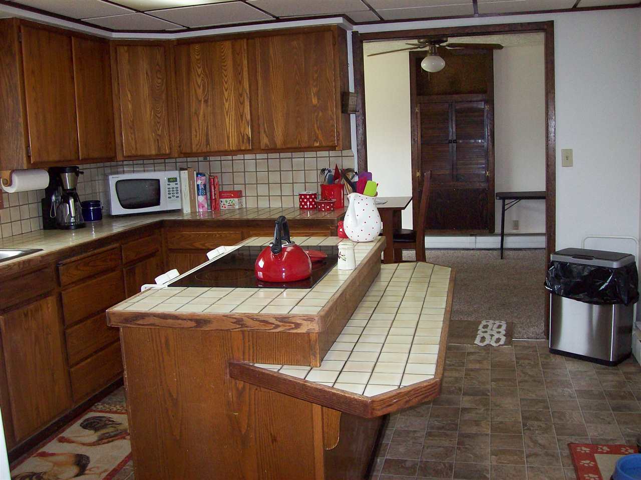 2617 North Sargent Road Spokane Valley, WA 99212 - Photo 2 of 19 Gallery Image 2