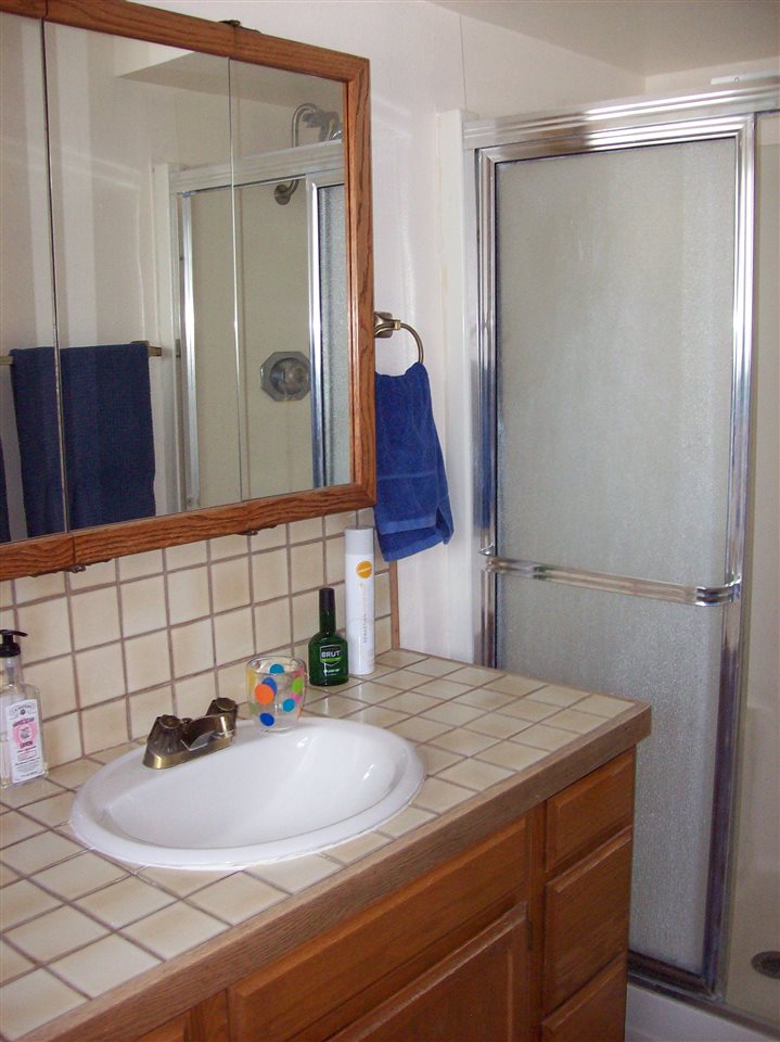 2617 North Sargent Road Spokane Valley, WA 99212 - Photo 11 of 19 Gallery Image 11