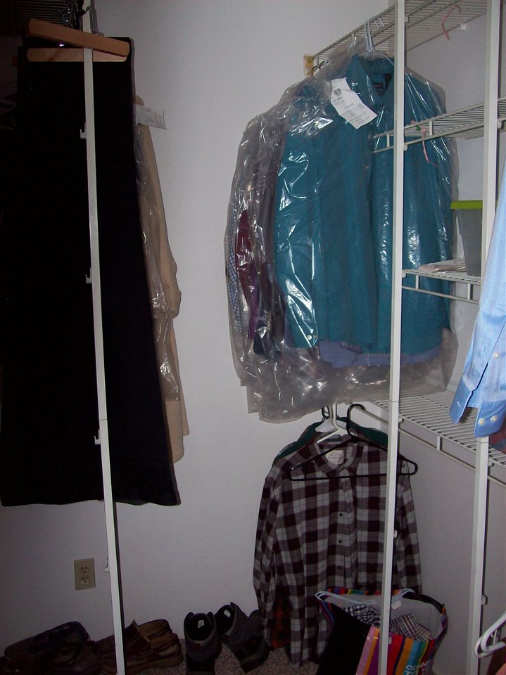 2617 North Sargent Road Spokane Valley, WA 99212 - Photo 12 of 19 Gallery Image 12