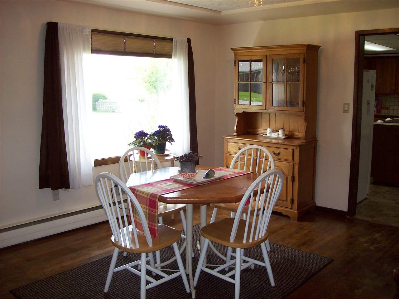 2617 North Sargent Road Spokane Valley, WA 99212 - Photo 14 of 19 Gallery Image 14