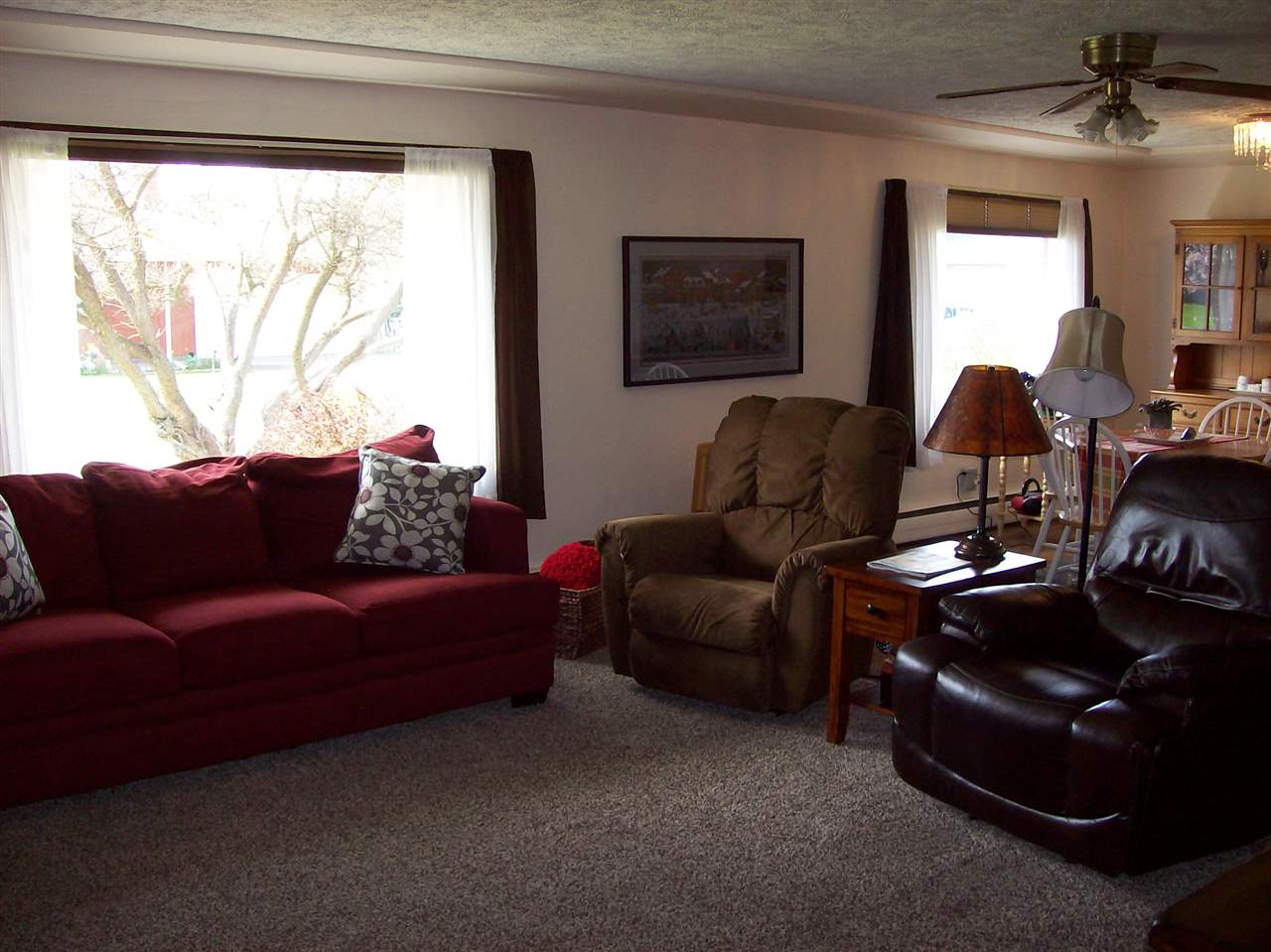 2617 North Sargent Road Spokane Valley, WA 99212 - Photo 15 of 19 Gallery Image 15