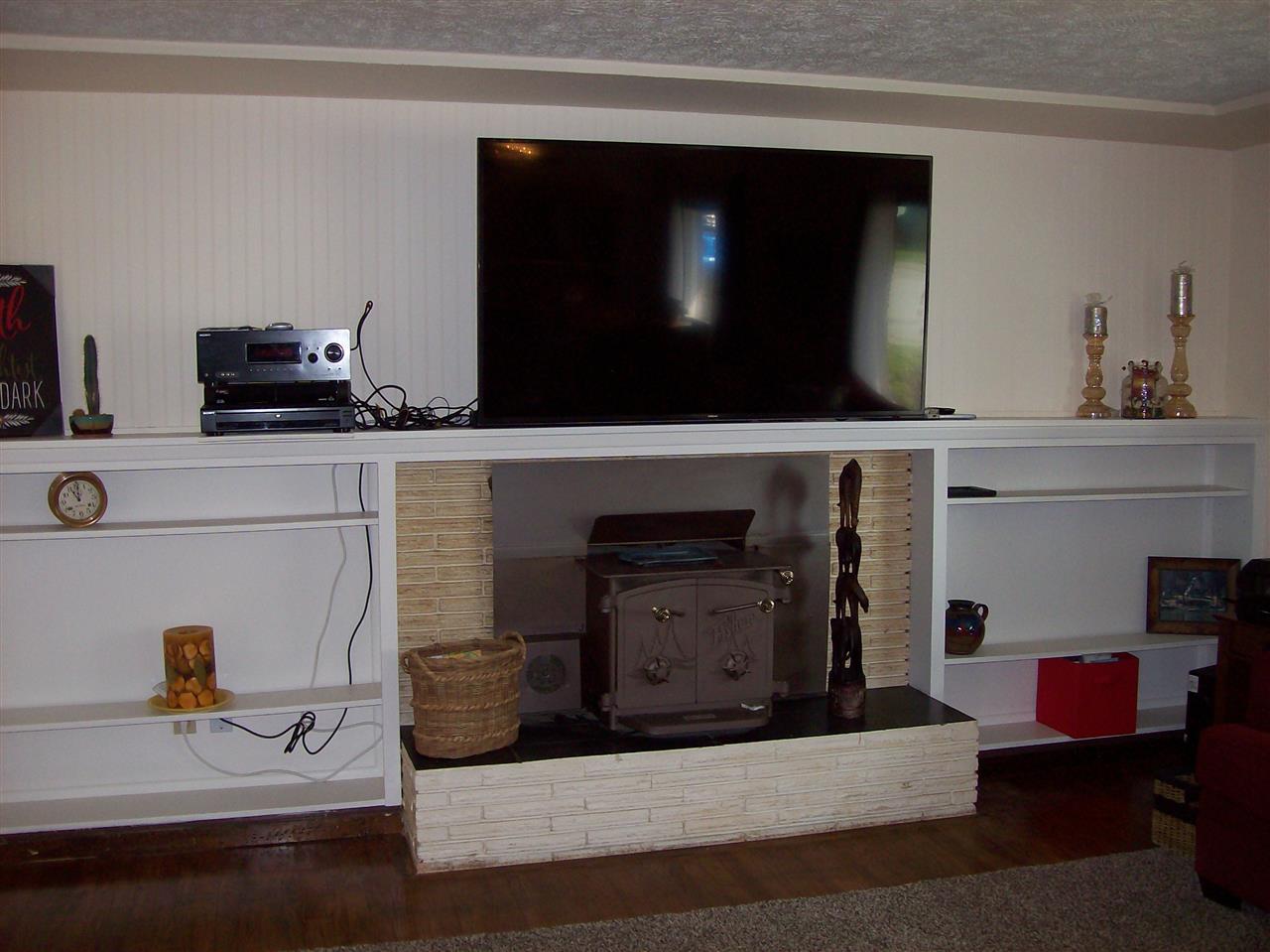 2617 North Sargent Road Spokane Valley, WA 99212 - Photo 16 of 19 Gallery Image 16