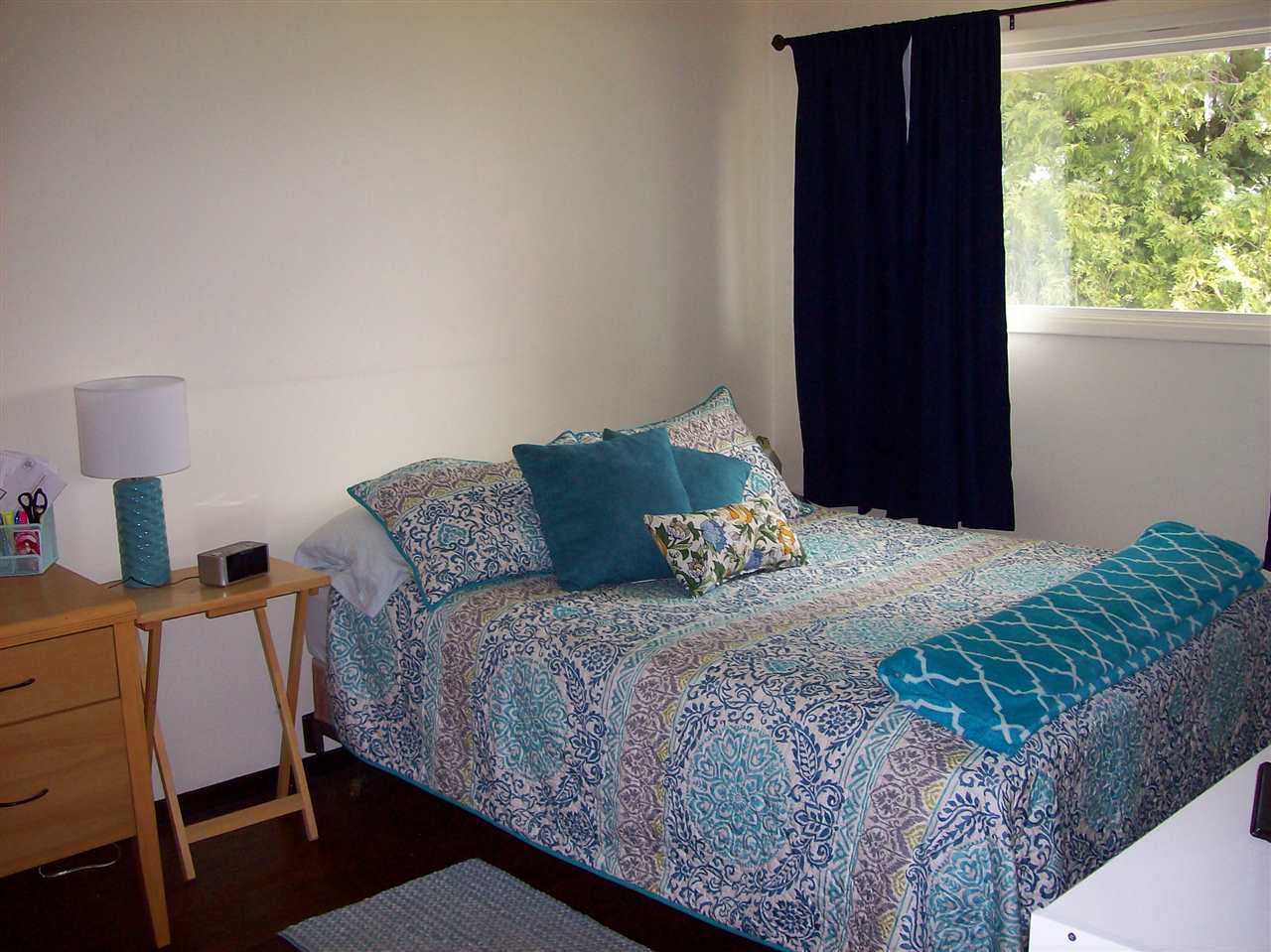 2617 North Sargent Road Spokane Valley, WA 99212 - Photo 17 of 19 Gallery Image 17