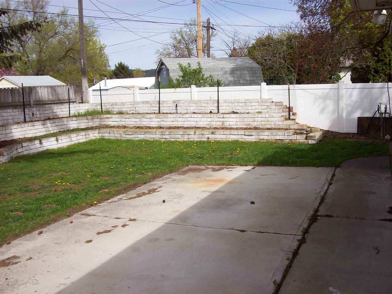 2617 North Sargent Road Spokane Valley, WA 99212 - Photo 19 of 19 Gallery Image 19