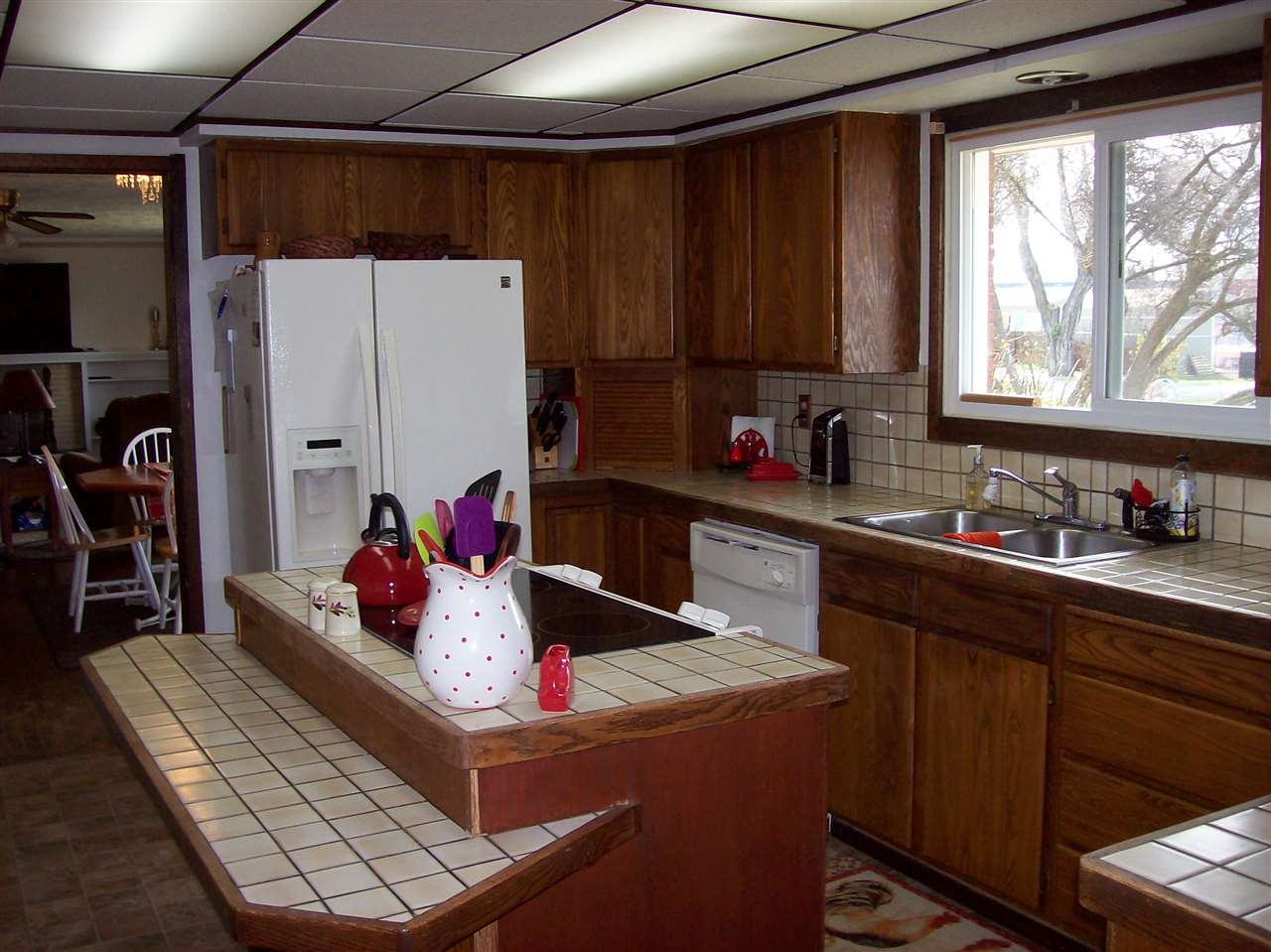2617 North Sargent Road Spokane Valley, WA 99212 - Photo 3 of 19 Gallery Image 3