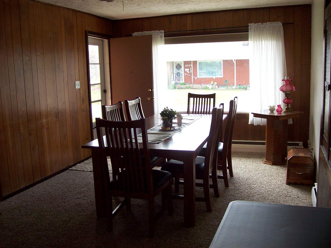 2617 North Sargent Road Spokane Valley, WA 99212 - Photo 4 of 19 Gallery Image 4