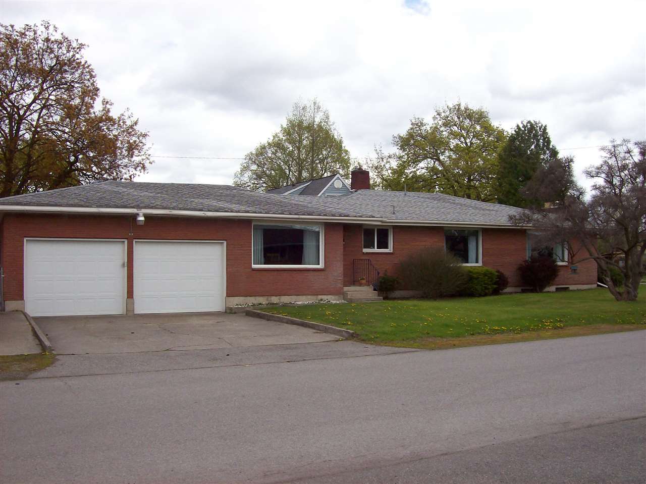2617 North Sargent Road Spokane Valley, WA 99212 - Photo 5 of 19 Gallery Image 5