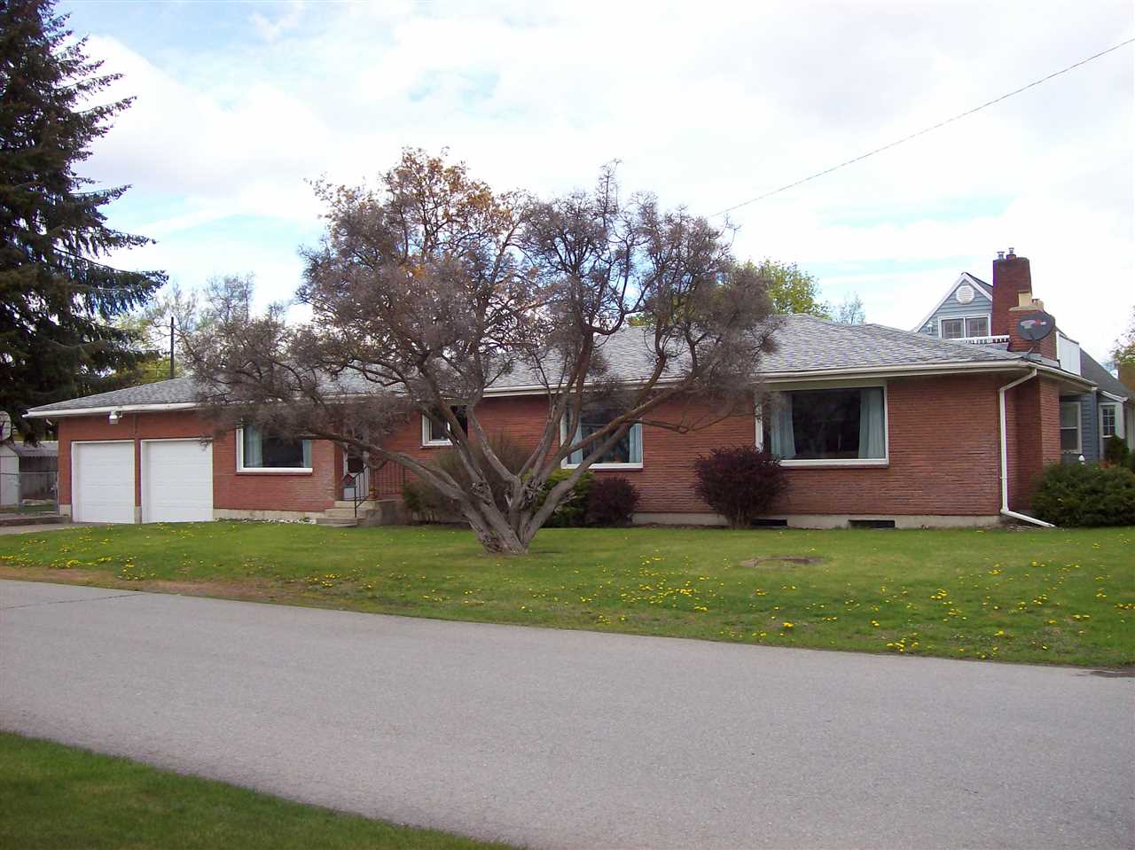 2617 North Sargent Road Spokane Valley, WA 99212 - Photo 6 of 19 Gallery Image 6