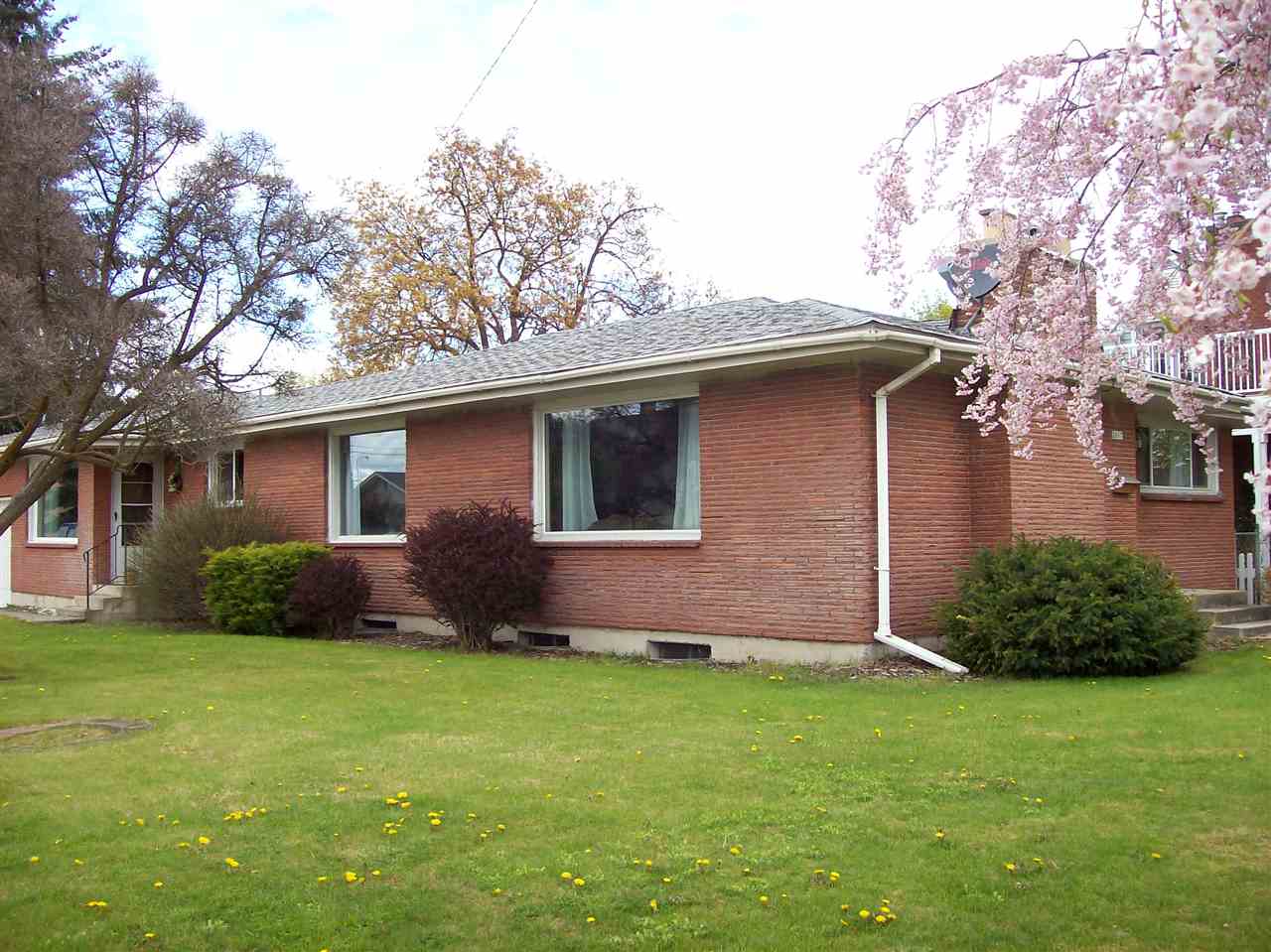 2617 North Sargent Road Spokane Valley, WA 99212 - Photo 9 of 19 Gallery Image 9