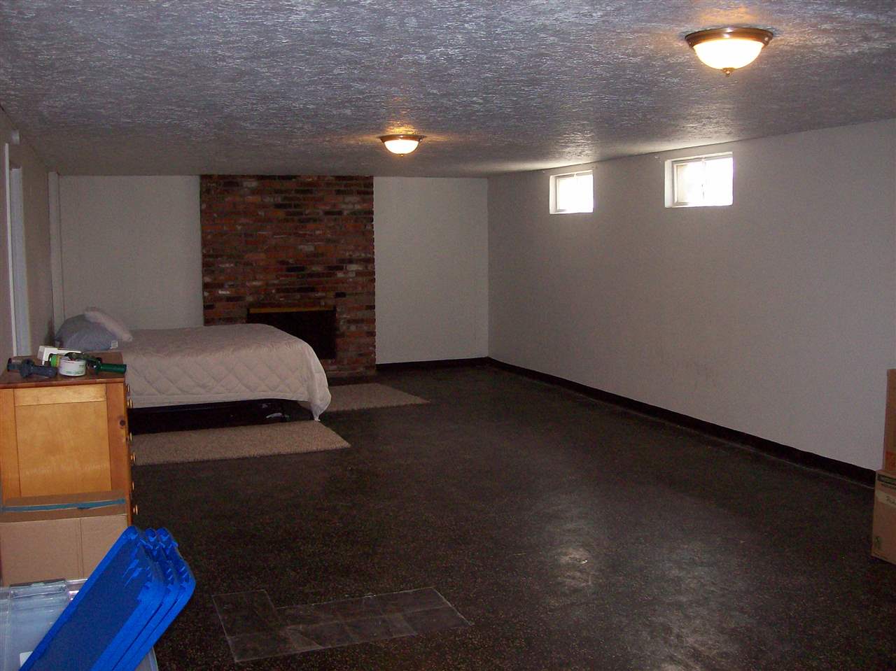 2617 North Sargent Road Spokane Valley, WA 99212 - Photo 10 of 19 Gallery Image 10