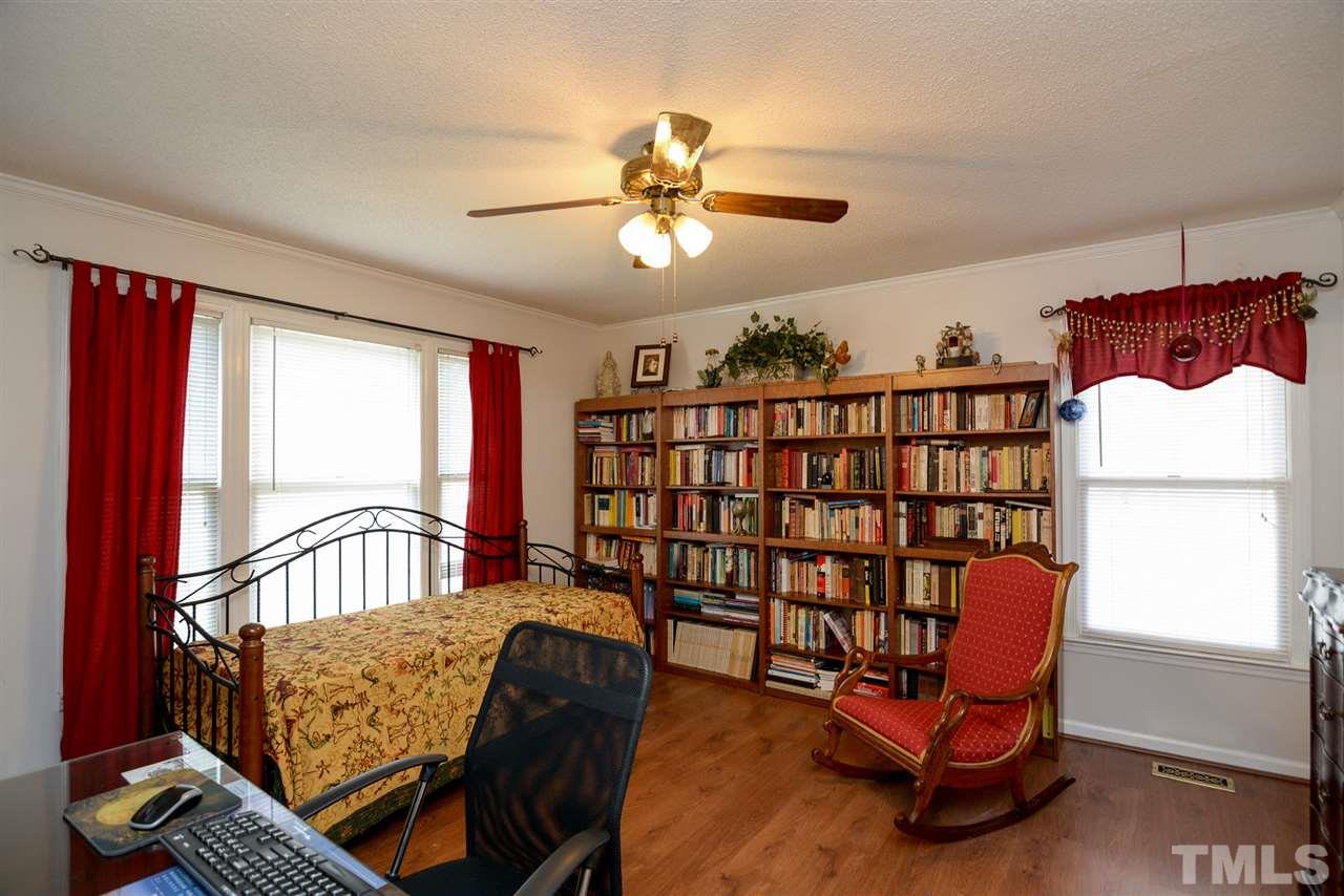 10028 Kennebec Road Willow Spring, NC 27592 - Photo 14 of 21