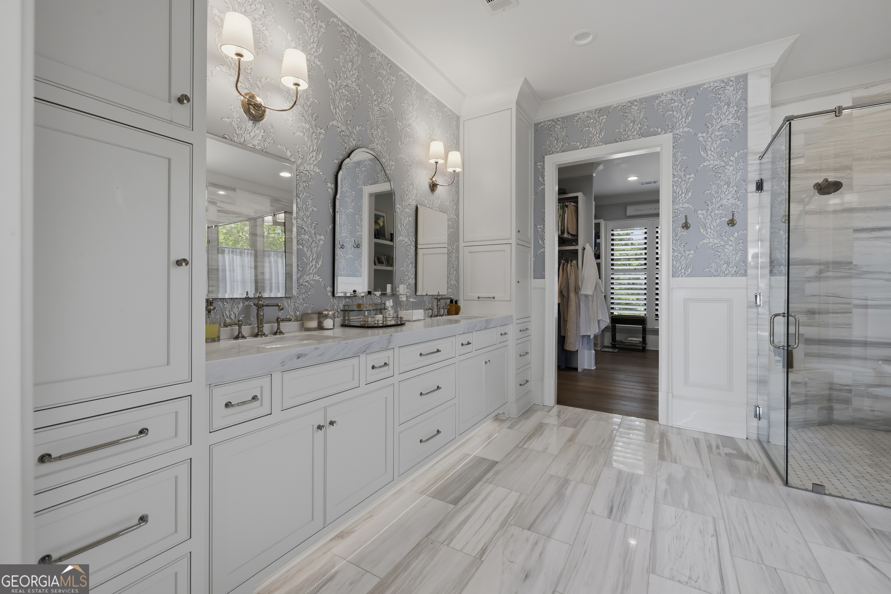 1120 Neary Ridge Greensboro, GA 30642 - Photo 73 of 141