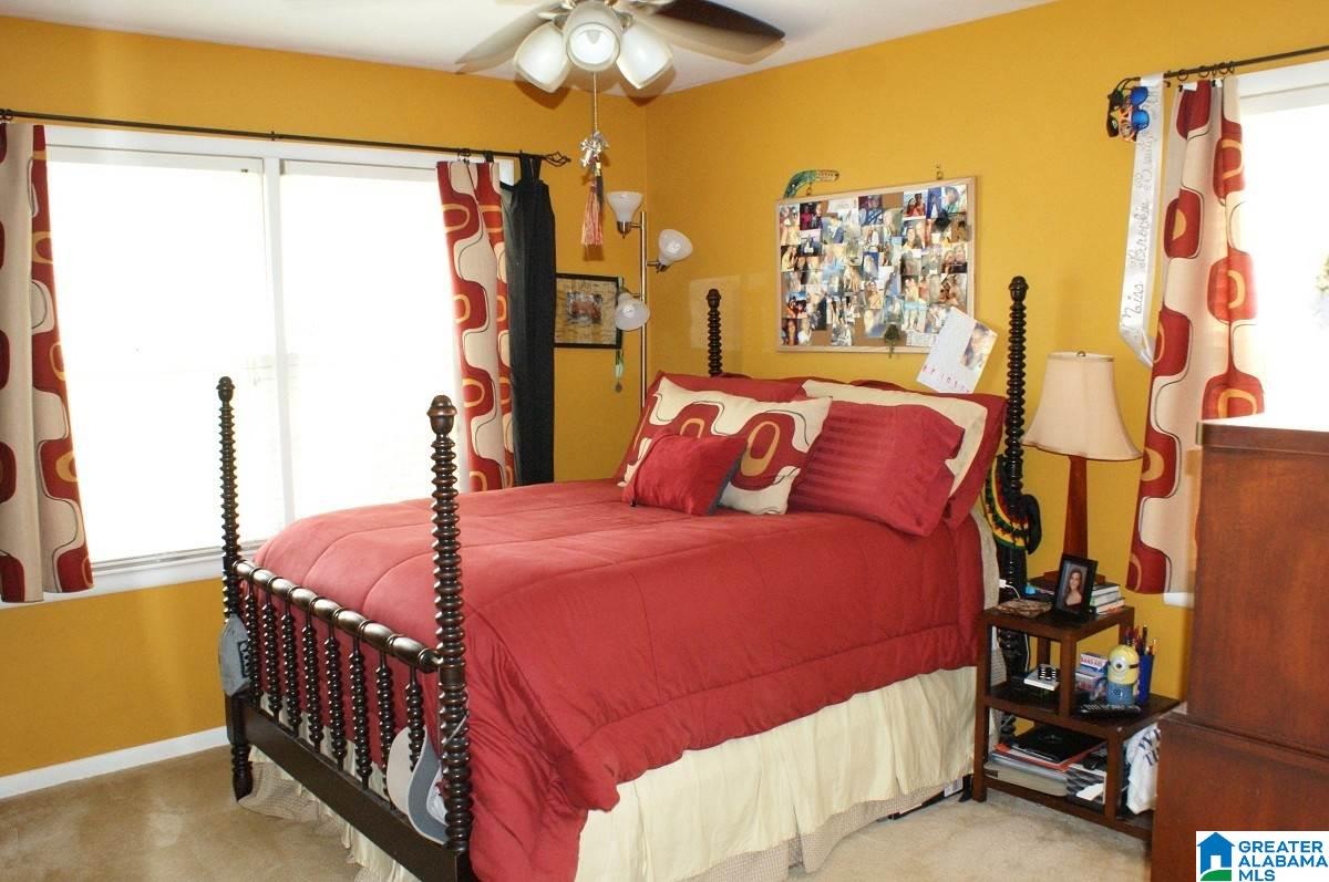 1805 Mission Road Birmingham, AL 35216 - Photo 12 of 20
