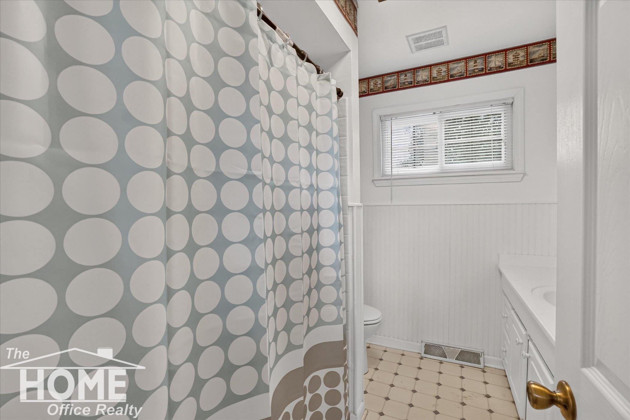 1590 Mason Road Owosso, MI 48867 - Photo 14 of 41 50219129-8e579507-439f-4e50-9c95-b61f2ca5de09.JPG