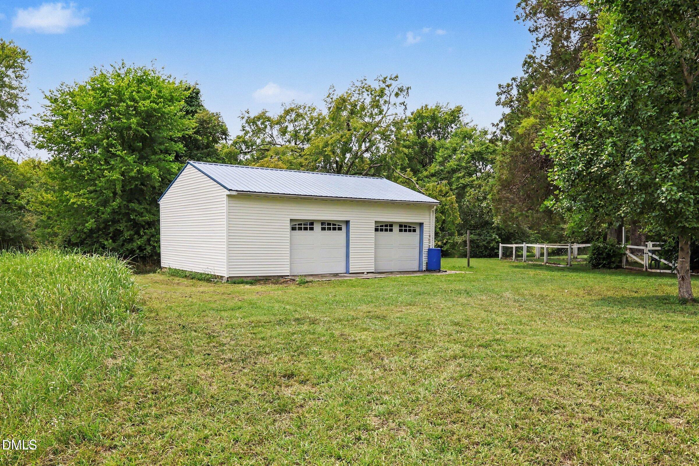 9187 Cornwall Road Oxford, NC 27565 - Photo 19 of 24 029_file_8902