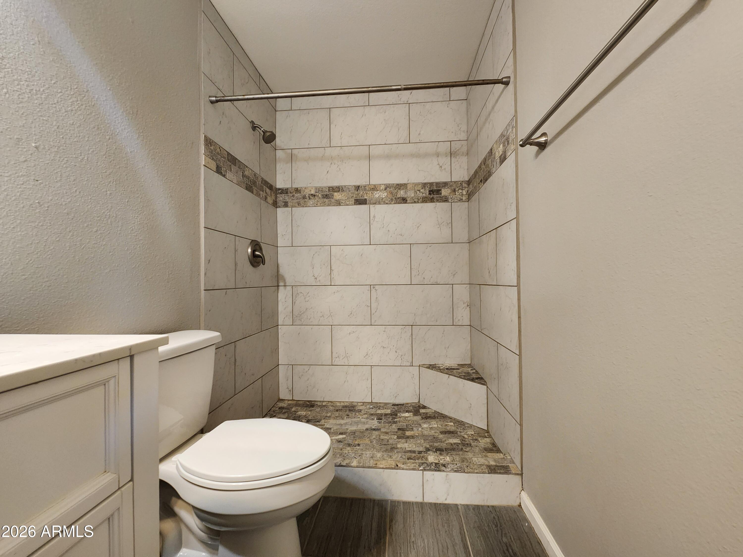 1116 East Redfield Road Tempe, AZ 85283 - Photo 18 of 38 20260629_183000