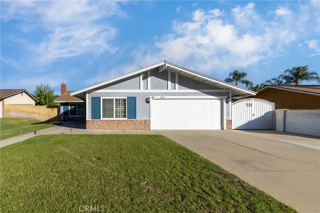 $725,000 | 8385 Malachite Avenue, Rancho Cucamonga, CA 91730