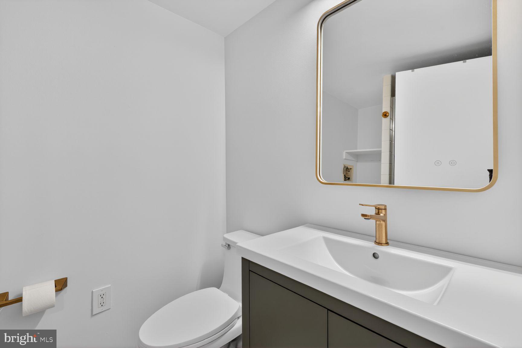 700 7th Street Southwest, Unit 734 Washington, DC 20024 - Photo 6 of 27
