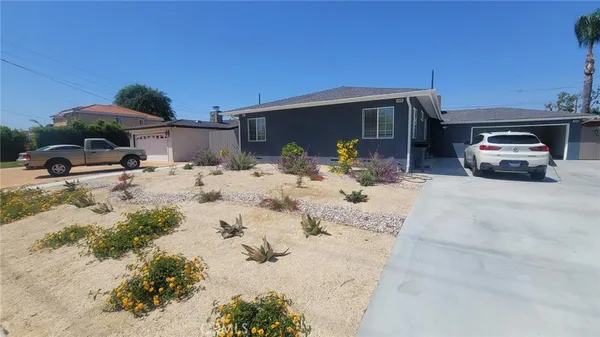 $4,150 | 1605 East Santa Ana Street, Anaheim, CA 92805