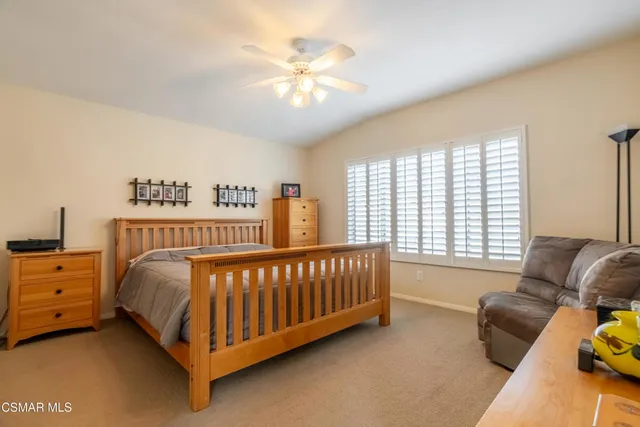 $1,150,000 | 720 Camino Del Sol, Newbury Park, CA 91320