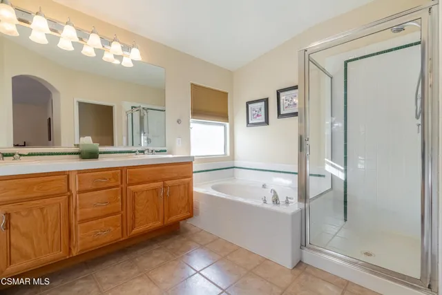 $1,150,000 | 720 Camino Del Sol, Newbury Park, CA 91320