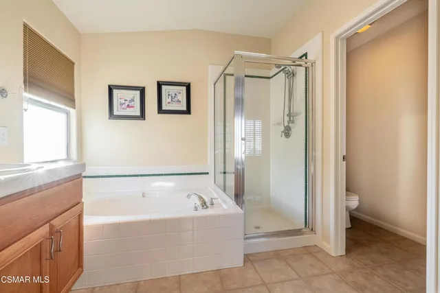 $1,150,000 | 720 Camino Del Sol, Newbury Park, CA 91320