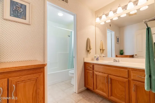 $1,150,000 | 720 Camino Del Sol, Newbury Park, CA 91320