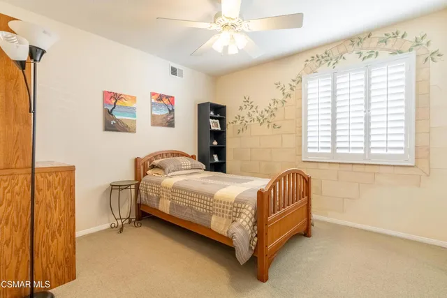 $1,150,000 | 720 Camino Del Sol, Newbury Park, CA 91320