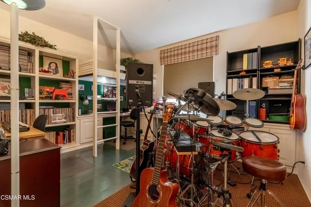 $1,150,000 | 720 Camino Del Sol, Newbury Park, CA 91320