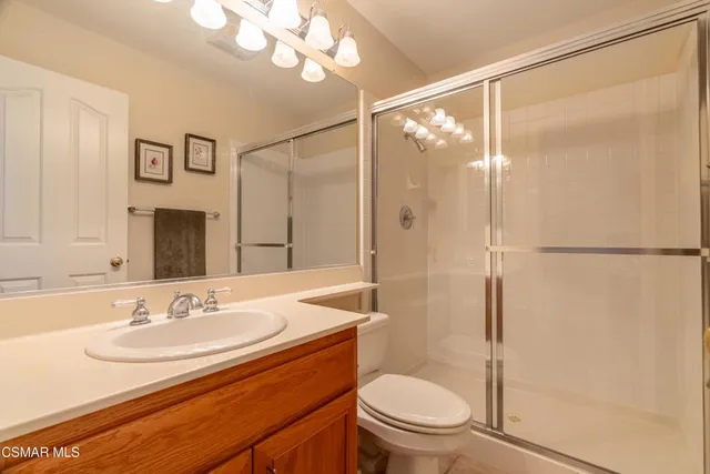 $1,150,000 | 720 Camino Del Sol, Newbury Park, CA 91320