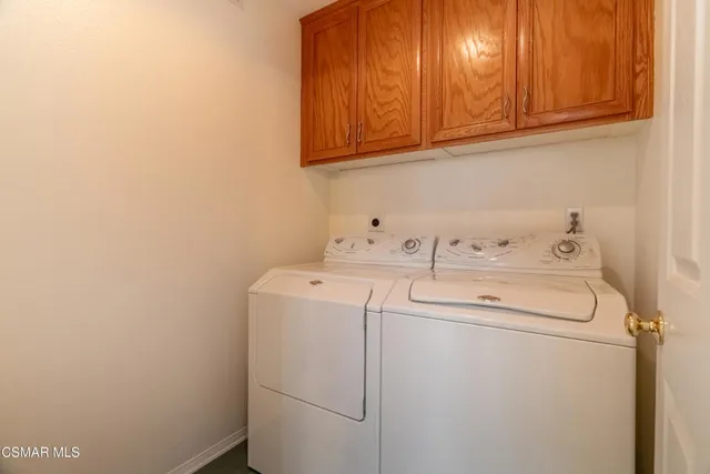 $1,150,000 | 720 Camino Del Sol, Newbury Park, CA 91320