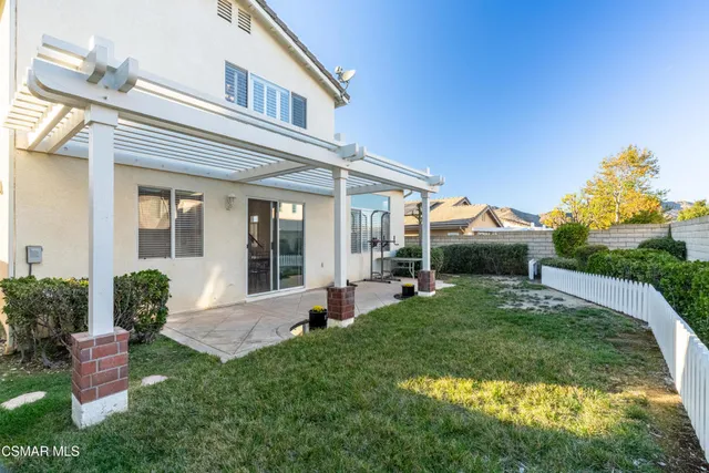 $1,150,000 | 720 Camino Del Sol, Newbury Park, CA 91320