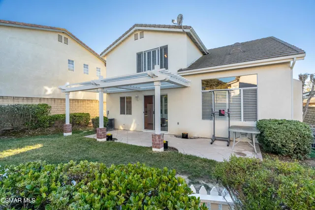 $1,150,000 | 720 Camino Del Sol, Newbury Park, CA 91320