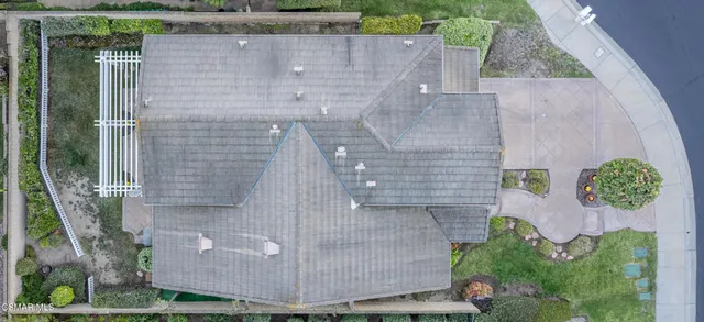 $1,150,000 | 720 Camino Del Sol, Newbury Park, CA 91320