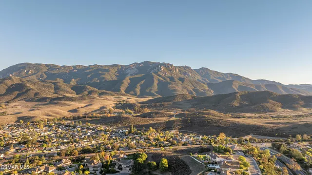 $1,150,000 | 720 Camino Del Sol, Newbury Park, CA 91320