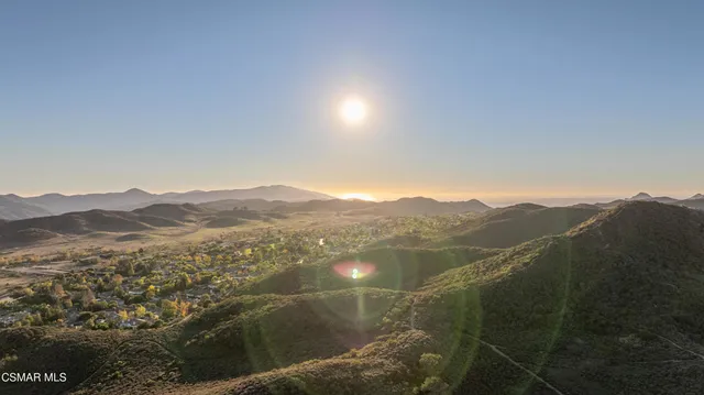 $1,150,000 | 720 Camino Del Sol, Newbury Park, CA 91320