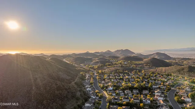 $1,150,000 | 720 Camino Del Sol, Newbury Park, CA 91320