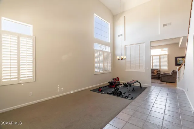 $1,150,000 | 720 Camino Del Sol, Newbury Park, CA 91320