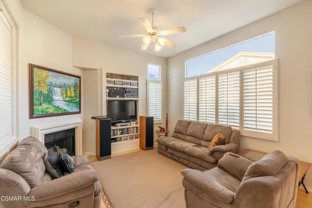 $1,150,000 | 720 Camino Del Sol, Newbury Park, CA 91320