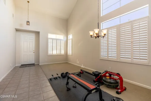 $1,150,000 | 720 Camino Del Sol, Newbury Park, CA 91320