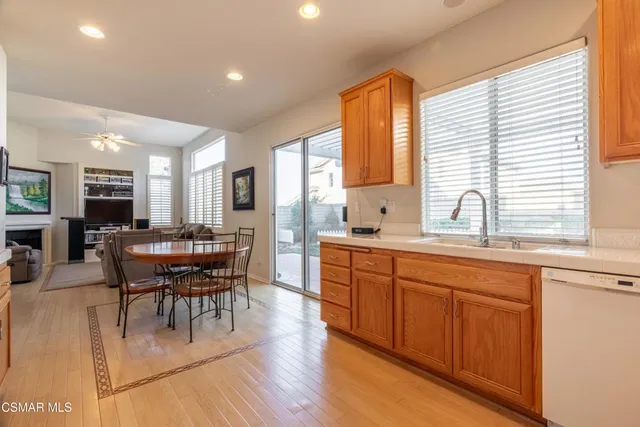 $1,150,000 | 720 Camino Del Sol, Newbury Park, CA 91320