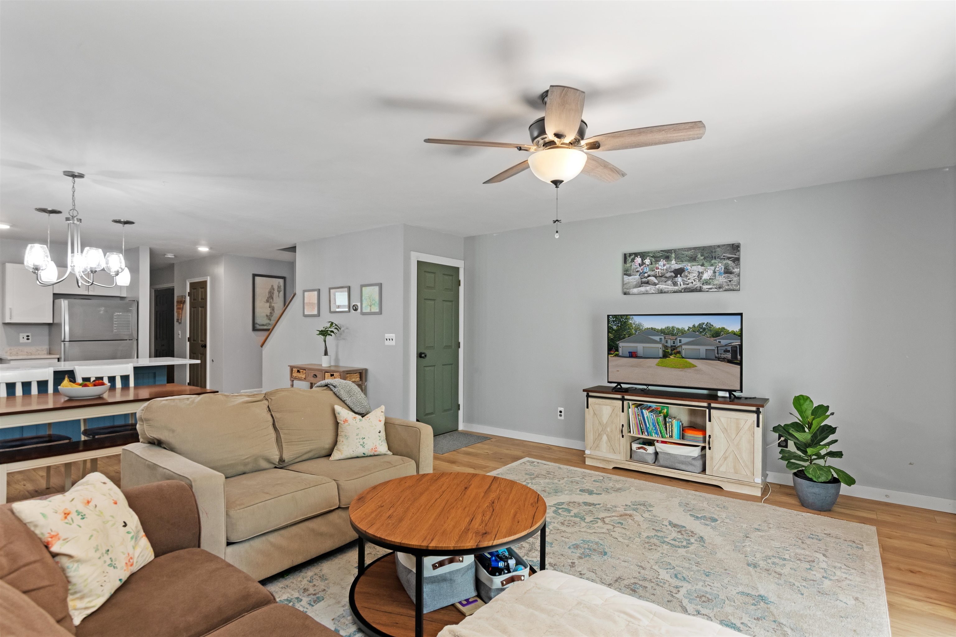 523 Porters Point Road, Unit 2 Colchester, VT 05446 - Photo 21 of 46 Gallery Image 21