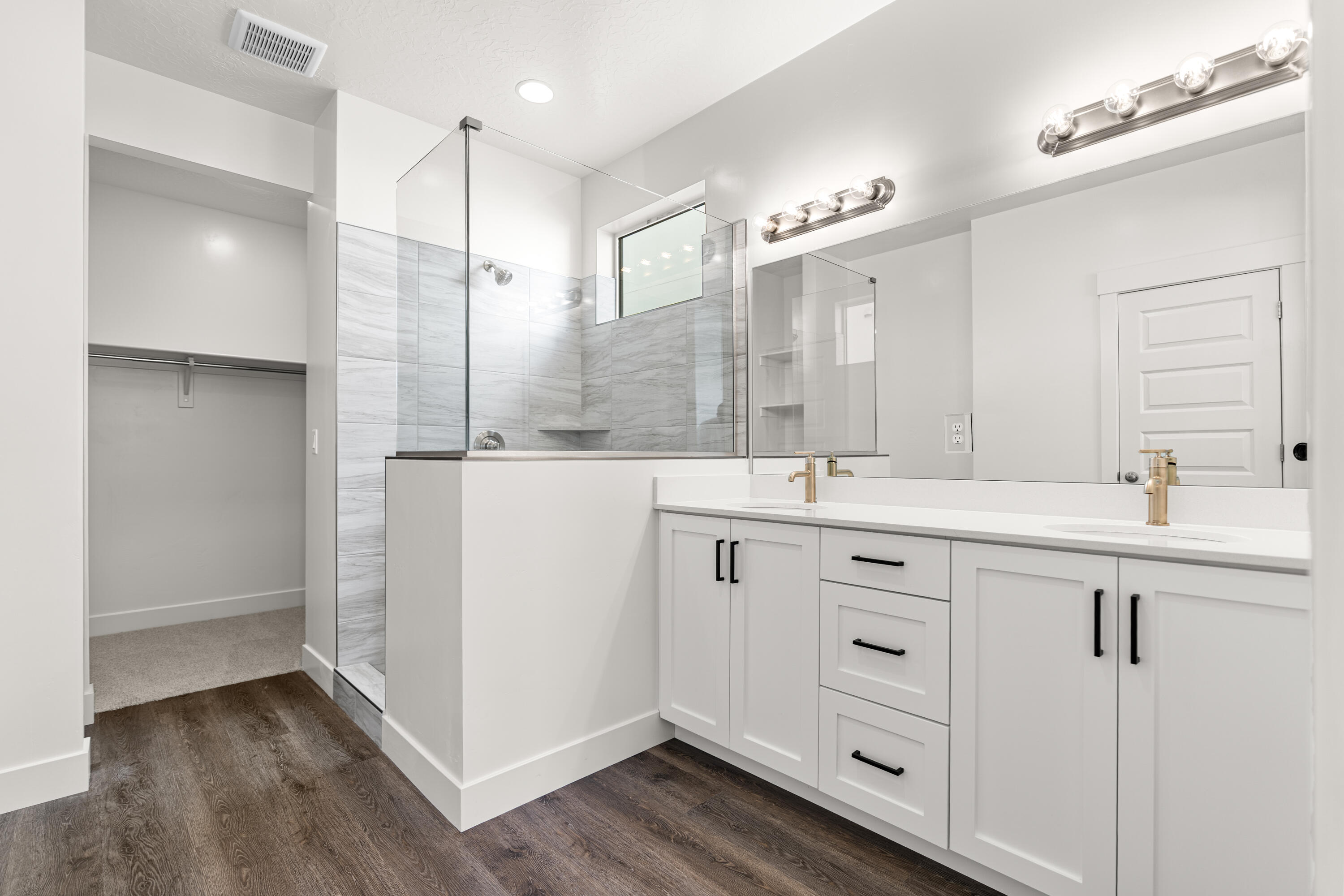 117 Desert Ter Street St. George, UT 84790 - Photo 12 of 22 DSC01240