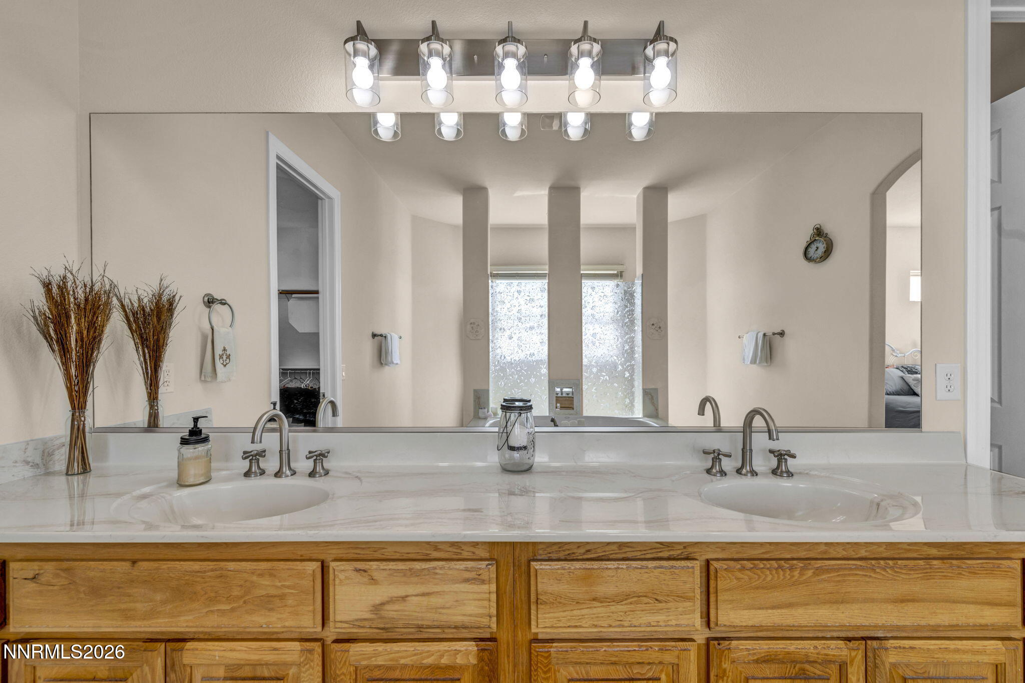 13090 Seneca Road Stagecoach, NV 89429 - Photo 57 of 73 98-web-or-mls-13090-seneca-rd
