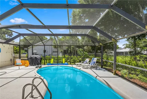 $395,000 | 3116 3rd Street, Vero Beach, FL 32968