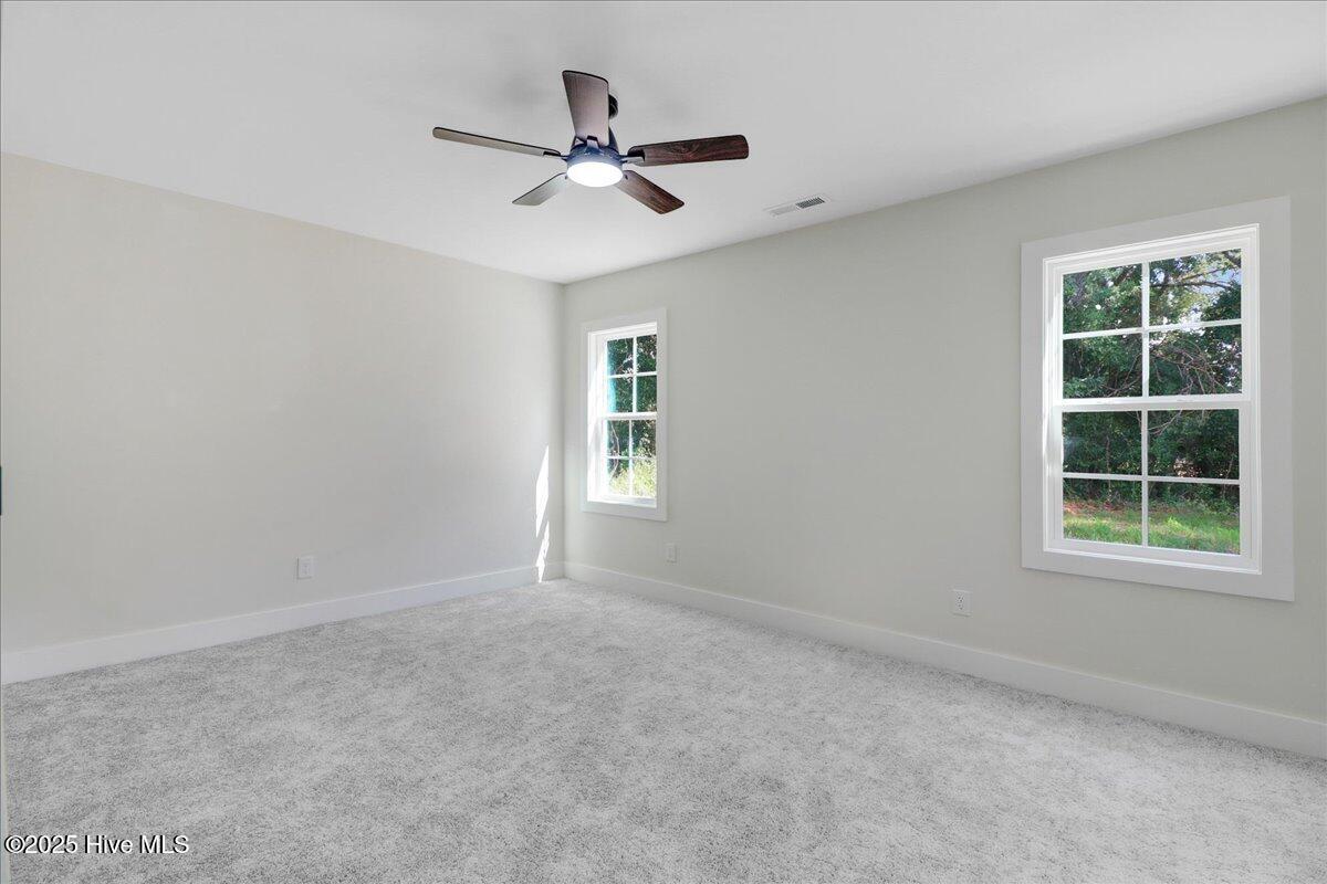 315 Byrd Street Clinton, NC 28328 - Photo 13 of 23 28-315 Byrd St-28