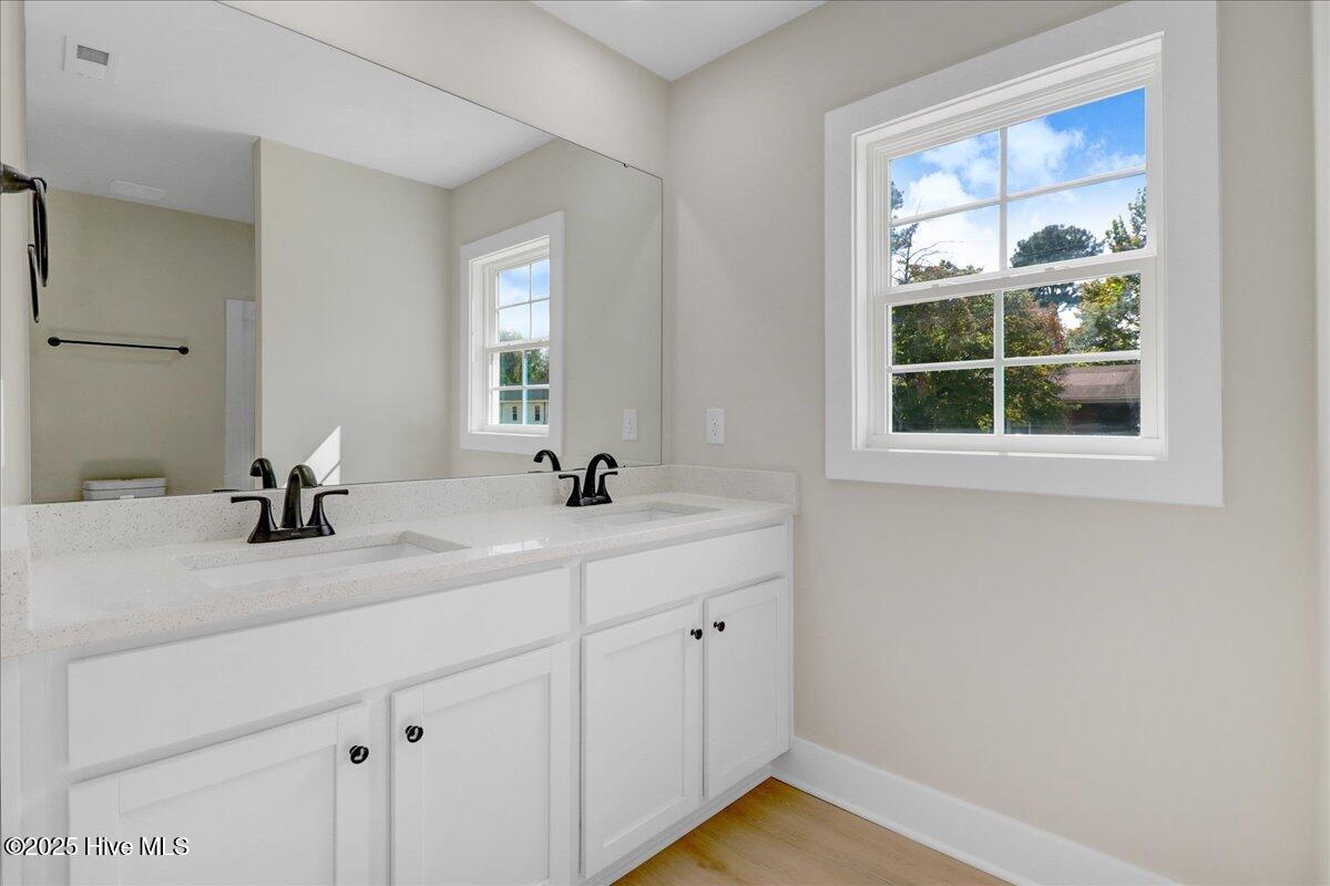 315 Byrd Street Clinton, NC 28328 - Photo 15 of 23 30-315 Byrd St-30