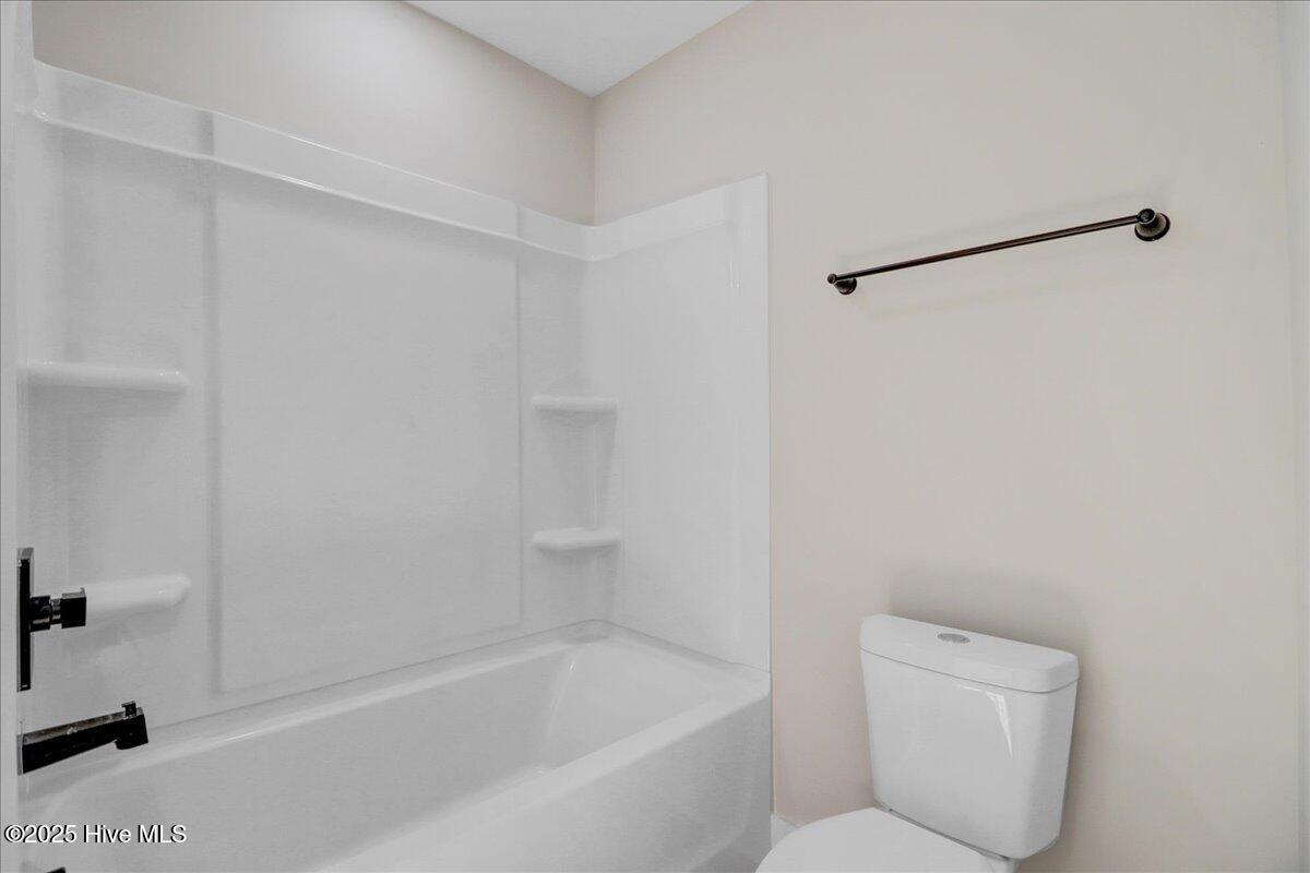 315 Byrd Street Clinton, NC 28328 - Photo 16 of 23 31-315 Byrd St-31